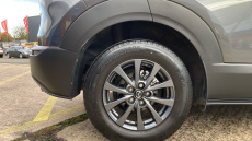 Mazda Cx-30 2.0 e-Skyactiv G MHEV SE-L 5dr Petrol Hatchback